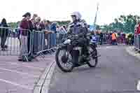 Vintage-motorcycle-club;eventdigitalimages;no-limits-trackdays;peter-wileman-photography;vintage-motocycles;vmcc-banbury-run-photographs